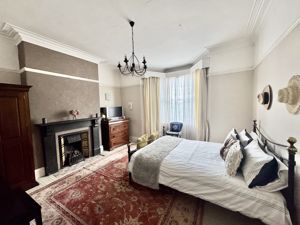 Photo 2- click for photo gallery